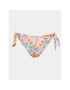 Banana Moon Bikini partea de jos Rina Berryfield LJF10 Alb - Pled.ro