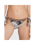 Banana Moon Bikini partea de jos Sima Palmbreeze LFJ01 Colorat - Pled.ro