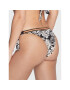 Banana Moon Bikini partea de jos Sima Palmbreeze LFJ01 Colorat - Pled.ro