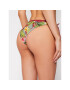 Banana Moon Bikini partea de jos Stora Ayanna JQU97 Colorat - Pled.ro