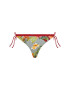 Banana Moon Bikini partea de jos Stora Ayanna JQU97 Colorat - Pled.ro