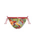 Banana Moon Bikini partea de jos Stora Ayanna JQU97 Colorat - Pled.ro