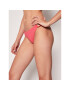 Banana Moon Bikini partea de jos Vaiva Frames 17D33 Roz - Pled.ro