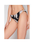 Banana Moon Bikini partea de jos Vaiva Leaf JPW01 Negru - Pled.ro