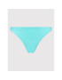 Banana Moon Bikini partea de jos Wila Color Sun 17D04 Albastru - Pled.ro