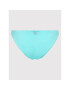 Banana Moon Bikini partea de jos Wila Color Sun 17D04 Albastru - Pled.ro