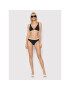 Banana Moon Bikini partea de sus Dino Montecito LSE01 Negru - Pled.ro