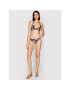 Banana Moon Bikini partea de sus Eyro Makoa JEF06 Colorat - Pled.ro