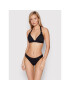 Banana Moon Bikini partea de sus Maho Santafe JYB01 Negru - Pled.ro