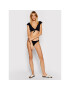 Banana Moon Bikini partea de sus Mindo LSE01 Negru - Pled.ro