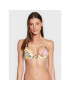 Banana Moon Bikini partea de sus Minew Limetropic LGW12 Colorat - Pled.ro