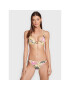 Banana Moon Bikini partea de sus Minew Limetropic LGW12 Colorat - Pled.ro