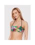 Banana Moon Bikini partea de sus Nilo Palmtropic KAJ47 Colorat - Pled.ro