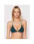 Banana Moon Bikini partea de sus Wako Botany X2377 Verde - Pled.ro