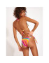 Banana Moon Bikini partea de sus Yero Scooby LFX33 Colorat - Pled.ro