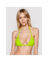 Banana Moon Bikini partea de sus Yero Spring X2307 Verde - Pled.ro