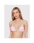 Banana Moon Bikini partea de sus Yero Team GTY83 Colorat - Pled.ro