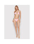 Banana Moon Bikini partea de sus Yero Team GTY83 Colorat - Pled.ro