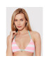 Banana Moon Bikini partea de sus Yero Team GTY83 Colorat - Pled.ro