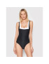 Banana Moon Costum de baie Kate Allchid JAI01 Negru - Pled.ro