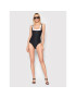 Banana Moon Costum de baie Kate Allchid JAI01 Negru - Pled.ro