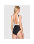 Banana Moon Costum de baie Kate Allchid JAI01 Negru - Pled.ro