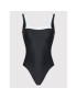 Banana Moon Costum de baie Kate Allchid JAI01 Negru - Pled.ro