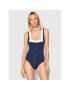 Banana Moon Costum de baie Kate Navy 17G06 Bleumarin - Pled.ro