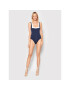 Banana Moon Costum de baie Kate Navy 17G06 Bleumarin - Pled.ro