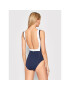 Banana Moon Costum de baie Kate Navy 17G06 Bleumarin - Pled.ro