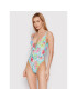 Banana Moon Costum de baie Miller Seasalt JZO04 Colorat - Pled.ro