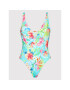 Banana Moon Costum de baie Miller Seasalt JZO04 Colorat - Pled.ro