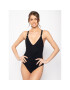 Banana Moon Costum de baie Norton LSE01 Negru - Pled.ro