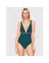 Banana Moon Costum de baie Odalis Botany X2377 Verde - Pled.ro