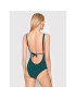 Banana Moon Costum de baie Odalis Botany X2377 Verde - Pled.ro