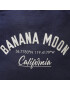 Banana Moon Geantă Harlin Marian JHM06 Bleumarin - Pled.ro