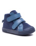 Bartek Ghete 11384004 Bleumarin - Pled.ro