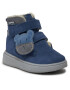 Bartek Ghete 11646015 Bleumarin - Pled.ro