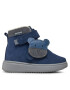 Bartek Ghete 11646015 Bleumarin - Pled.ro