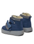 Bartek Ghete 11646015 Bleumarin - Pled.ro