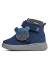 Bartek Ghete 11646015 Bleumarin - Pled.ro