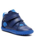 Bartek Ghete 11702 Bleumarin - Pled.ro