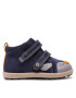 Bartek Ghete 135670 12 Bleumarin - Pled.ro