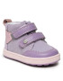 Bartek Ghete 13630 006 Violet - Pled.ro