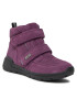 Bartek Ghete 14034103 Violet - Pled.ro