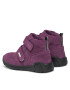 Bartek Ghete 14034103 Violet - Pled.ro