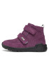 Bartek Ghete 14034103 Violet - Pled.ro