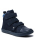 Bartek Ghete 17364-009 Bleumarin - Pled.ro