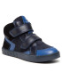 Bartek Ghete 27414-003/Q51 Bleumarin - Pled.ro