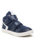 Bartek Ghete 27414-027 Bleumarin - Pled.ro